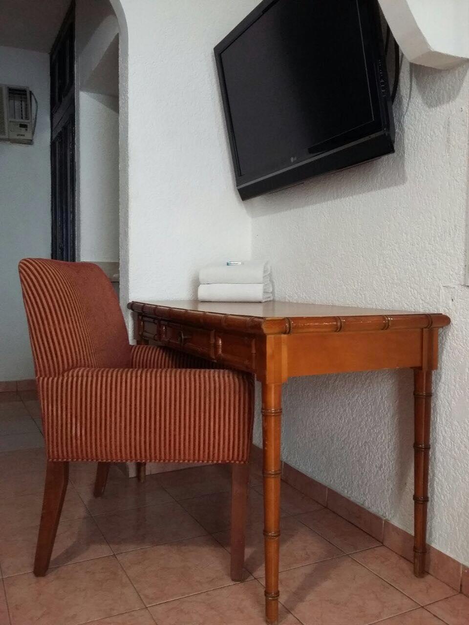 Capital O Zona Dorada Inn, Mazatlán Exteriör bild